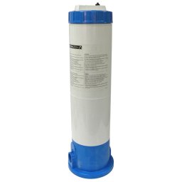 Dosificador cloro/bromo dossi-5 y dossi-10 off-line - Dossi-10 off-line 10 kg