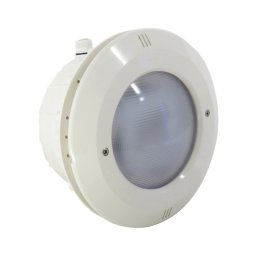 Kit proyector LED PAR56 LumiPlus Essential AstralPool - Luz blanca - piscina prefabricada - emb. ABS