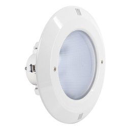 Proyector LED PAR56 LumiPlus Essential AstralPool - Blanco - Luz blanca