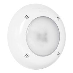 Proyector LED Plano LumiPlus Essential AstralPool - Blanco - Luz blanca cálida