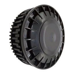 Rueda limpiafondos zodiac xa cnx voyager r0897300