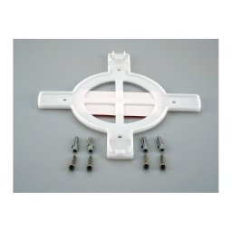 Soporte proyector extraplano AstralPool 4403011906
