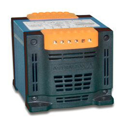 Transformador para proyectores AstralPool - 100 VA de 230 V a 12 V