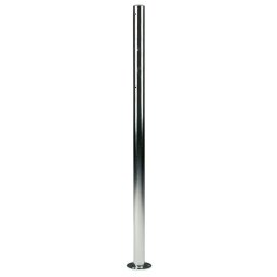 Pie para soporte salvavidas AstralPool
