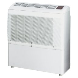 Deshumidificador zodiac dt 850 e