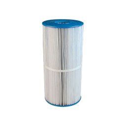 Cartucho de recambio para filtro cilíndrico con bomba astralpool