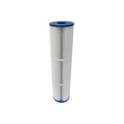 Cartucho de recambio para filtro cilíndrico doble astralpool