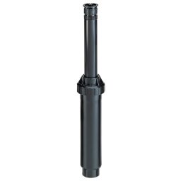 Difusor Rain Bird UNI-Spray - US-410HE - 10 cm elevación con tobera HE-VAN-10