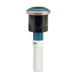 Tobera MP Rotator MPCORNER esquina Hunter - MPCORNER - Esquina / 3,6m-4,5m / arco 45-105º / turquesa