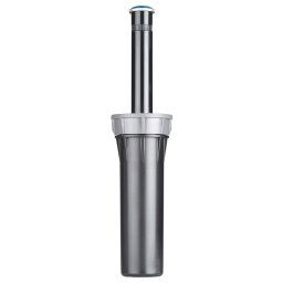 Difusor Hunter Pro-Spray PRS40 para MP Rotator - PROS-04-PRS40-CV - Emergencia 10 cm reg. a 2,8 bar valv.antidr.
