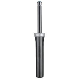 Difusor Hunter Pro-Spray PRS40 para MP Rotator - PROS-06-PRS40-CV - Emergencia 15 cm reg. a 2,8 bar valv.antidr.