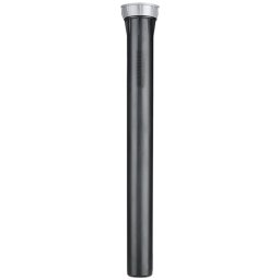 Difusor Hunter Pro-Spray PRS40 para MP Rotator - PROS-12-PRS40-CV - Emergencia 30 cm reg. a 2,8 bar valv.antidr.