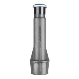 Difusor Hunter Pro-Spray PRS40 para MP Rotator - PROS-00-PRS40 - Aspersor aéreo regulado a 2,8 bar