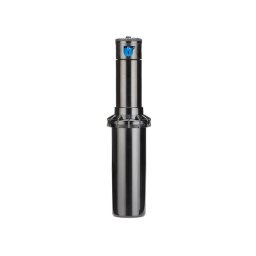 Aspersor Hunter Serie PGP Ultra - PGP-06 - Aspersor 15 cm ajustable 50-360°
