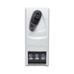 Programador de riego Rain Bird ESP-ME3 - Módulo extensión 3 estaciones
