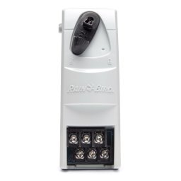 Programador de riego Rain Bird ESP-ME3 - Módulo extensión 6 estaciones