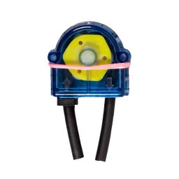 Cabezal bomba dosificadora zodiac tri ph pro r0740100