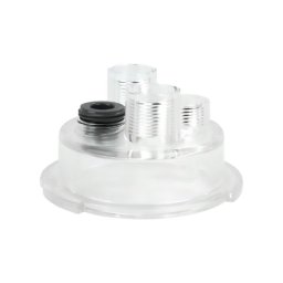 Tapa superior pod zodiac r0749000