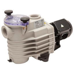Bomba Kripsol Ondina OK - 1 CV - monofásica