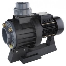 Bomba contracorriente piscina impulsión vertical astralpool - 2 CV - monofásica