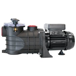 Bomba psh micro - 0,25 CV - monofásica
