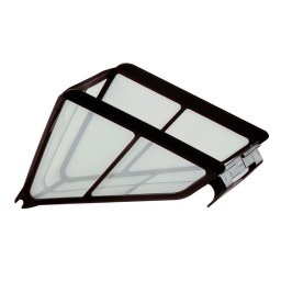 Filtro recambio zodiac vortex 1 (pack 2 uds.) - Filtro estándar