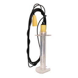 Sonda redox p19 zodiac r0819900