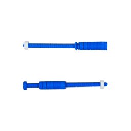 Kit anclaje electrodos astralpool 4408040073