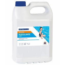 Floculante líquido AstralPool - 25 litros