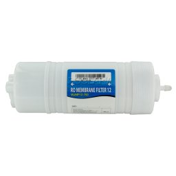 Membrana o.i. 12" myro7 coway