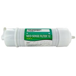 Prefiltro neo-sense 12" myro7 coway