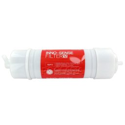 Postfiltro carbón Inno-Sense 12" myro7 Coway