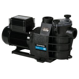 Bomba hayward maxflo - 1,5 CV - monofásica