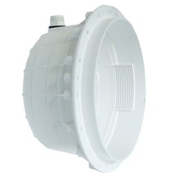 Nicho 230 mm para proyectores AstralPool - Nicho piscina hormigón
