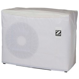 Funda invernaje bombas de calor Zodiac Z200 y Zodiac Power
