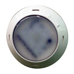 Foco proyector LED piscinas enterradas Gre PLREB PLREC - Luz blanca