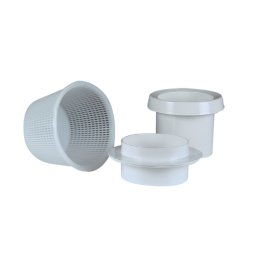 Conjunto flotador de ABS AstralPool - Para skimmer de 17,5 l