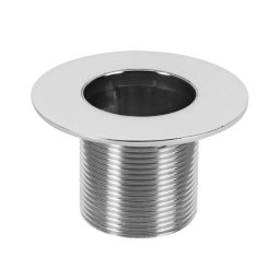 Boquilla aspiración inox astralpool - Longitud 50 mm