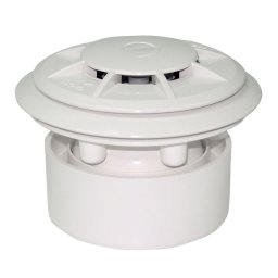 Boquilla bcn 03 orientable astralpool - 43588 - Con insertos brida inox