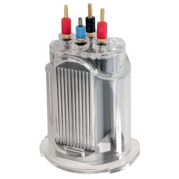 Electrodo célula zodiac ei - 10 g/h