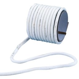 Cuerdas y cables corcheras AstralPool - 28808 - Cable BCN03 de acero inox Ø 6 mm sin recubrimiento