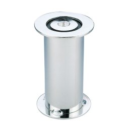 Anclaje plano astralpool - Para tubo Ø 48 mm