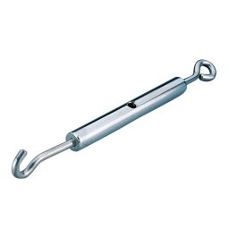 Tensor inox astralpool