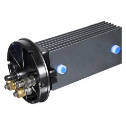 Electrodos Smart+ / Smart+ pH / Elite AstralPool - Para Smart+ 100 / Smart+ pH 100 / Elite 100