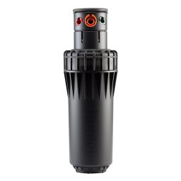 Aspersor Hunter Serie I-90 - I-90-ADV-B - Aspersor emergente 7,6 cm arco ajustable