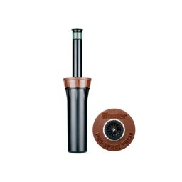 Difusor Hunter Pro-Spray PRS30 - PROS-00-PRS30 - Adaptador 1/2"h para toberas h