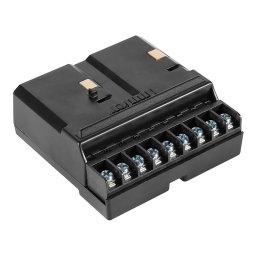 Programador profesional hunter pro-c - PCM-900 - Módulo 9 estaciones ampliación Pro-C