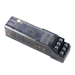 Controlador profesional hunter acc - ACM-600 - Módulo ampliación 6 estaciones ACC