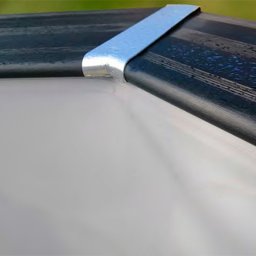 Liner para piscinas de composite gre avantgarde - KPCOV52