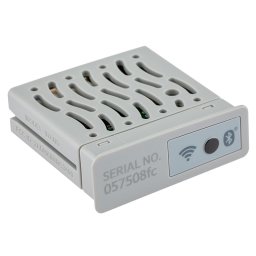 Programador de riego Hunter X2 exterior - Módulo Wi-Fi WAND
